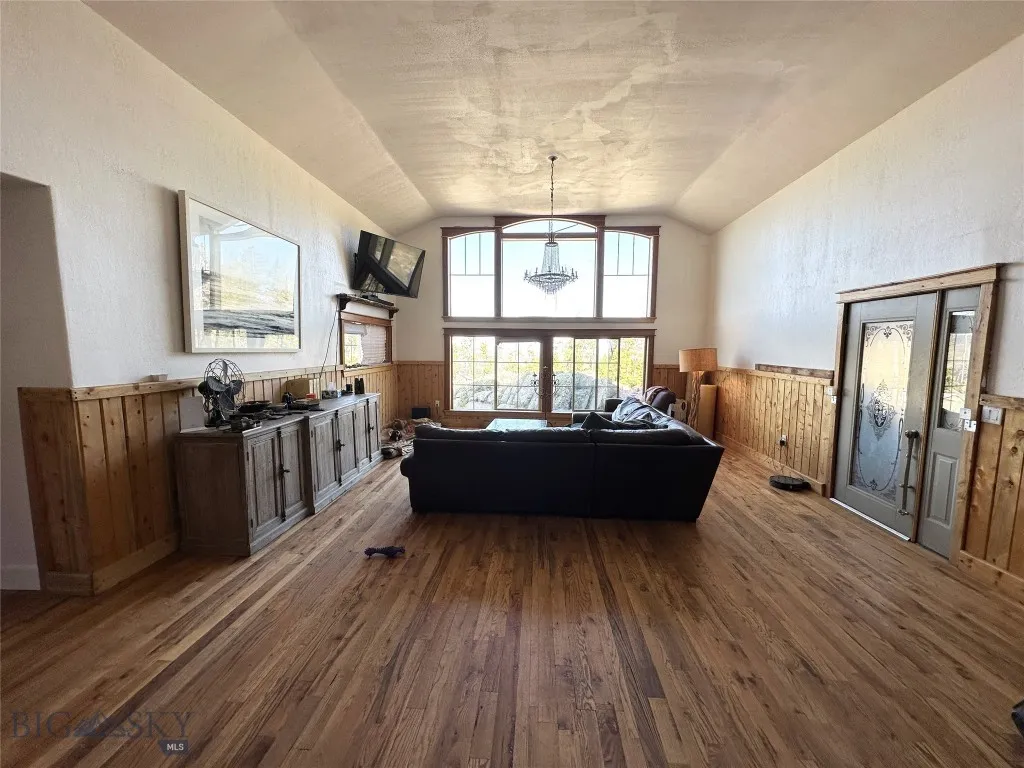 4445 Banner Creek Road, Helena, Montana 59601, Helena, Montana 59601, 3 Bedrooms Bedrooms, ,2 BathroomsBathrooms,Residential,For Sale,4445 Banner Creek Road, Helena, Montana 59601,403133