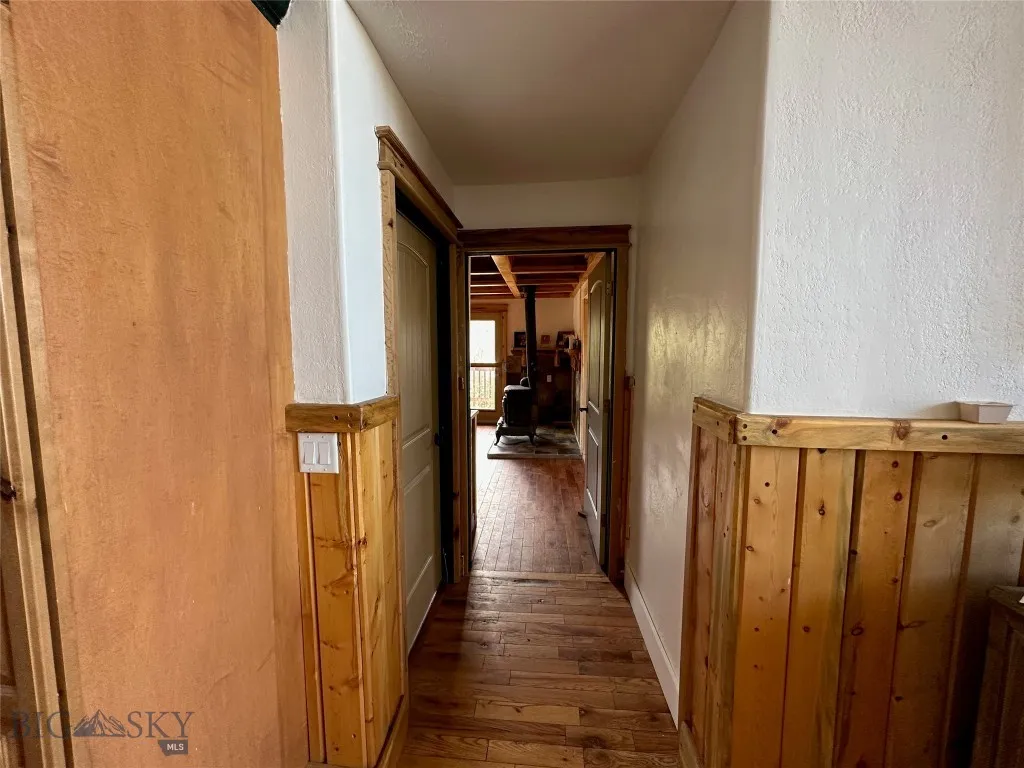 4445 Banner Creek Road, Helena, Montana 59601, Helena, Montana 59601, 3 Bedrooms Bedrooms, ,2 BathroomsBathrooms,Residential,For Sale,4445 Banner Creek Road, Helena, Montana 59601,403133