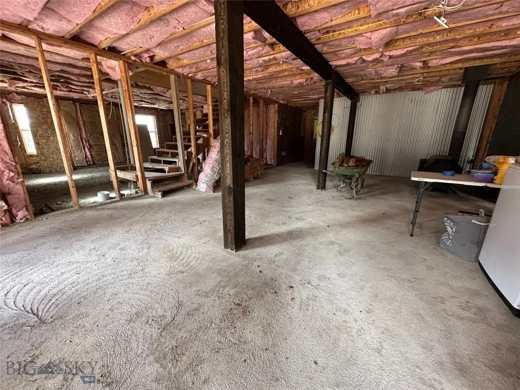 4445 Banner Creek Road, Helena, Montana 59601, Helena, Montana 59601, 3 Bedrooms Bedrooms, ,2 BathroomsBathrooms,Residential,For Sale,4445 Banner Creek Road, Helena, Montana 59601,403133