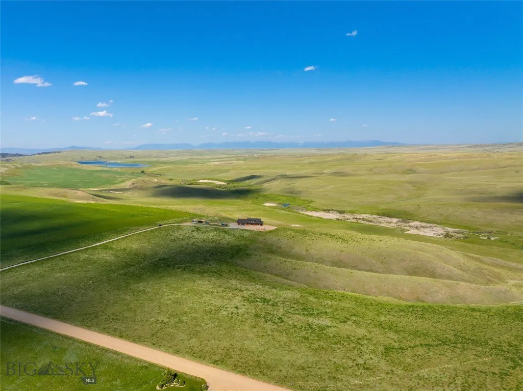 87 Horseshoe Loop, Harrison, Montana 59735, Harrison, Montana 59735, 3 Bedrooms Bedrooms, ,2 BathroomsBathrooms,Residential,For Sale,87 Horseshoe Loop, Harrison, Montana 59735,402028