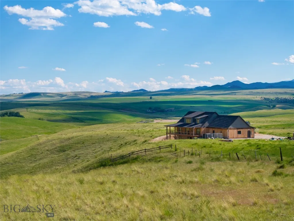 87 Horseshoe Loop, Harrison, Montana 59735, Harrison, Montana 59735, 3 Bedrooms Bedrooms, ,2 BathroomsBathrooms,Residential,For Sale,87 Horseshoe Loop, Harrison, Montana 59735,402028