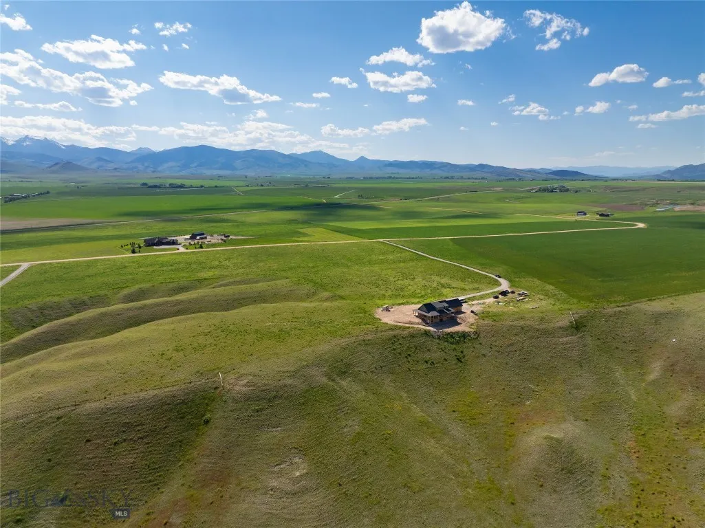 87 Horseshoe Loop, Harrison, Montana 59735, Harrison, Montana 59735, 3 Bedrooms Bedrooms, ,2 BathroomsBathrooms,Residential,For Sale,87 Horseshoe Loop, Harrison, Montana 59735,402028