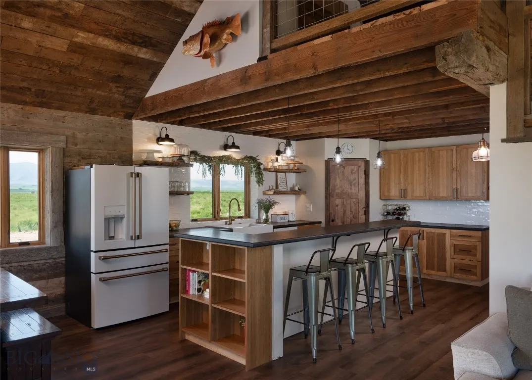 87 Horseshoe Loop, Harrison, Montana 59735, Harrison, Montana 59735, 3 Bedrooms Bedrooms, ,2 BathroomsBathrooms,Residential,For Sale,87 Horseshoe Loop, Harrison, Montana 59735,402028