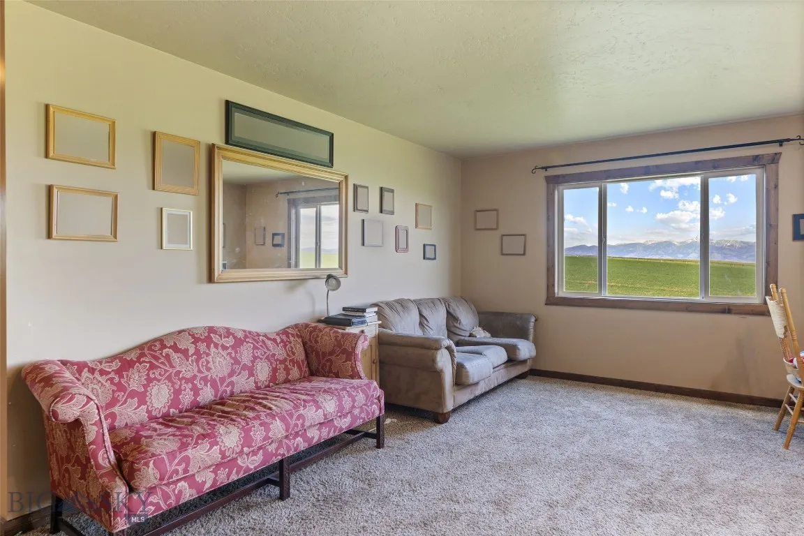120 N Pine Butte Road, Bozeman, Montana 59718, Bozeman, Montana 59718, 5 Bedrooms Bedrooms, ,1 BathroomBathrooms,Residential,For Sale,120 N Pine Butte Road, Bozeman, Montana 59718,403109