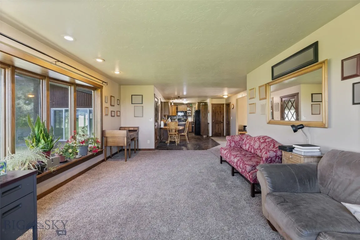 120 N Pine Butte Road, Bozeman, Montana 59718, Bozeman, Montana 59718, 5 Bedrooms Bedrooms, ,1 BathroomBathrooms,Residential,For Sale,120 N Pine Butte Road, Bozeman, Montana 59718,403109