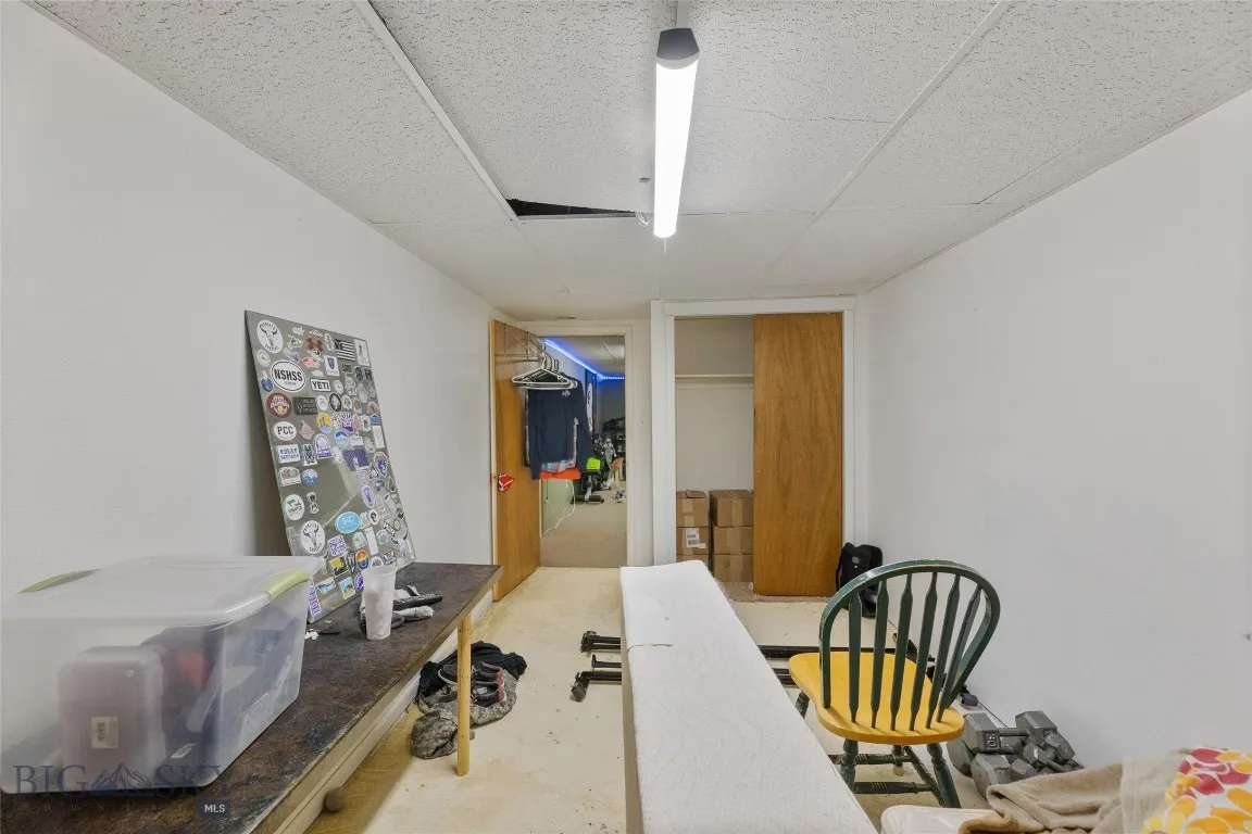 120 N Pine Butte Road, Bozeman, Montana 59718, Bozeman, Montana 59718, 5 Bedrooms Bedrooms, ,1 BathroomBathrooms,Residential,For Sale,120 N Pine Butte Road, Bozeman, Montana 59718,403109