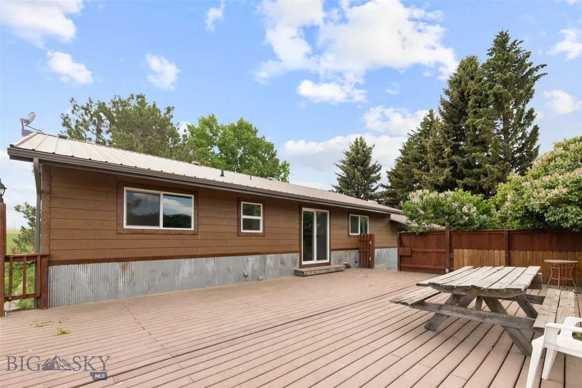 120 N Pine Butte Road, Bozeman, Montana 59718, Bozeman, Montana 59718, 5 Bedrooms Bedrooms, ,1 BathroomBathrooms,Residential,For Sale,120 N Pine Butte Road, Bozeman, Montana 59718,403109