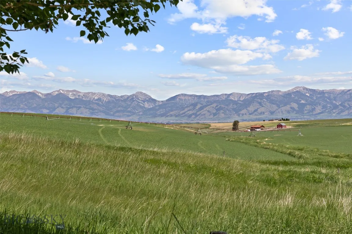 120 N Pine Butte Road, Bozeman, Montana 59718, Bozeman, Montana 59718, 5 Bedrooms Bedrooms, ,1 BathroomBathrooms,Residential,For Sale,120 N Pine Butte Road, Bozeman, Montana 59718,403109