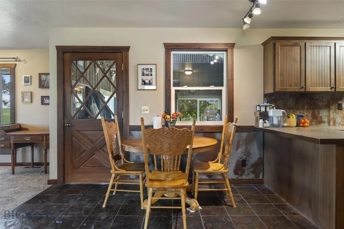120 N Pine Butte Road, Bozeman, Montana 59718, Bozeman, Montana 59718, 5 Bedrooms Bedrooms, ,1 BathroomBathrooms,Residential,For Sale,120 N Pine Butte Road, Bozeman, Montana 59718,403109