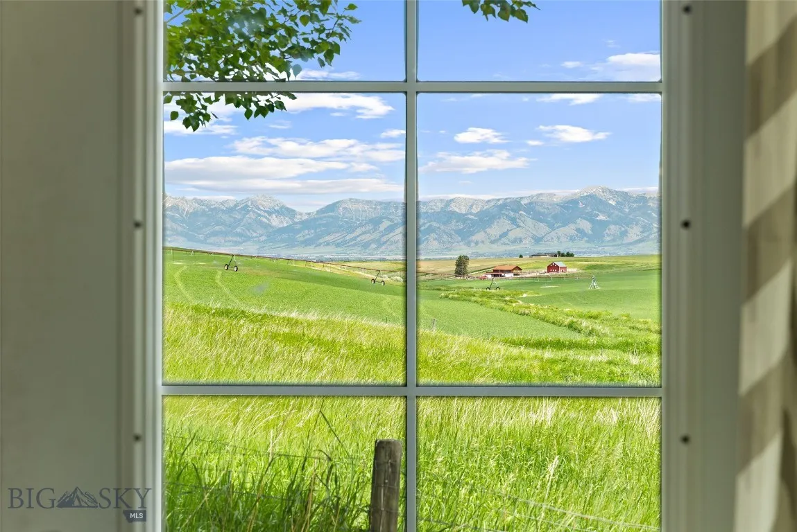 120 N Pine Butte Road, Bozeman, Montana 59718, Bozeman, Montana 59718, 5 Bedrooms Bedrooms, ,1 BathroomBathrooms,Residential,For Sale,120 N Pine Butte Road, Bozeman, Montana 59718,403109