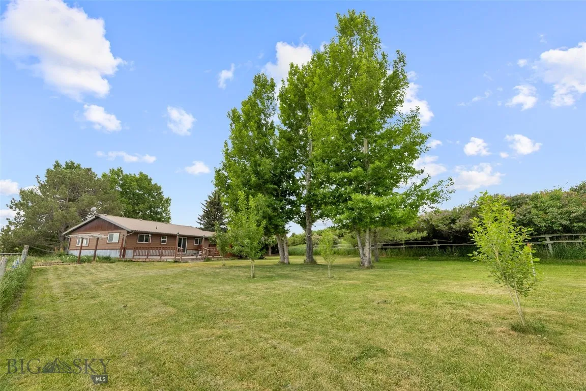 120 N Pine Butte Road, Bozeman, Montana 59718, Bozeman, Montana 59718, 5 Bedrooms Bedrooms, ,1 BathroomBathrooms,Residential,For Sale,120 N Pine Butte Road, Bozeman, Montana 59718,403109