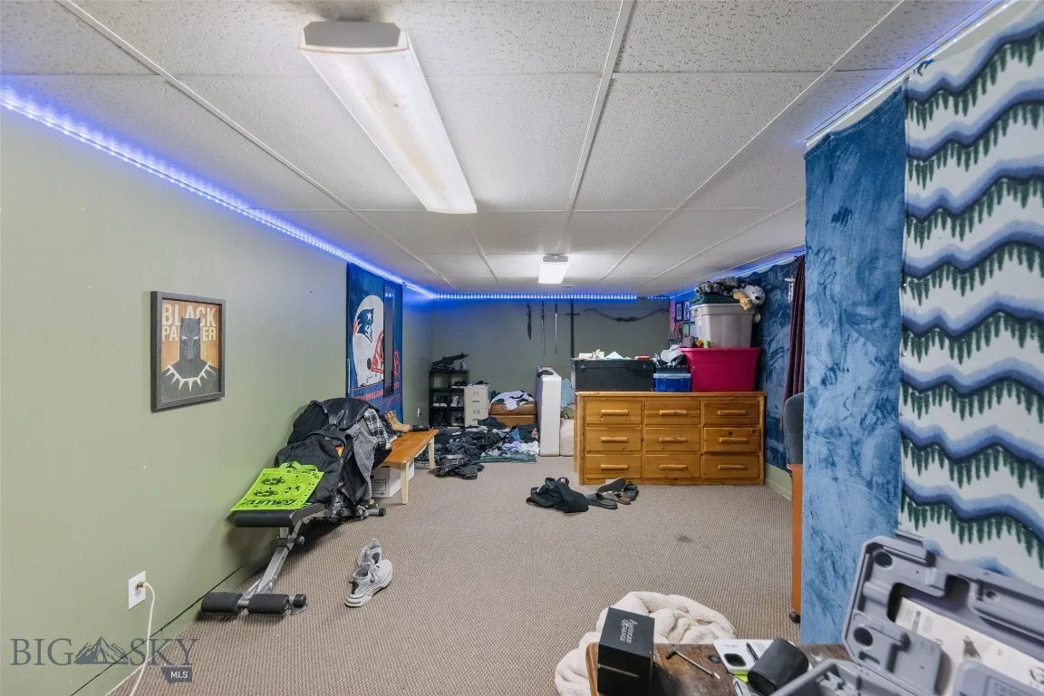120 N Pine Butte Road, Bozeman, Montana 59718, Bozeman, Montana 59718, 5 Bedrooms Bedrooms, ,1 BathroomBathrooms,Residential,For Sale,120 N Pine Butte Road, Bozeman, Montana 59718,403109