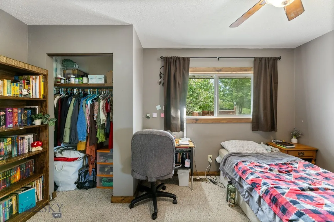 120 N Pine Butte Road, Bozeman, Montana 59718, Bozeman, Montana 59718, 5 Bedrooms Bedrooms, ,1 BathroomBathrooms,Residential,For Sale,120 N Pine Butte Road, Bozeman, Montana 59718,403109