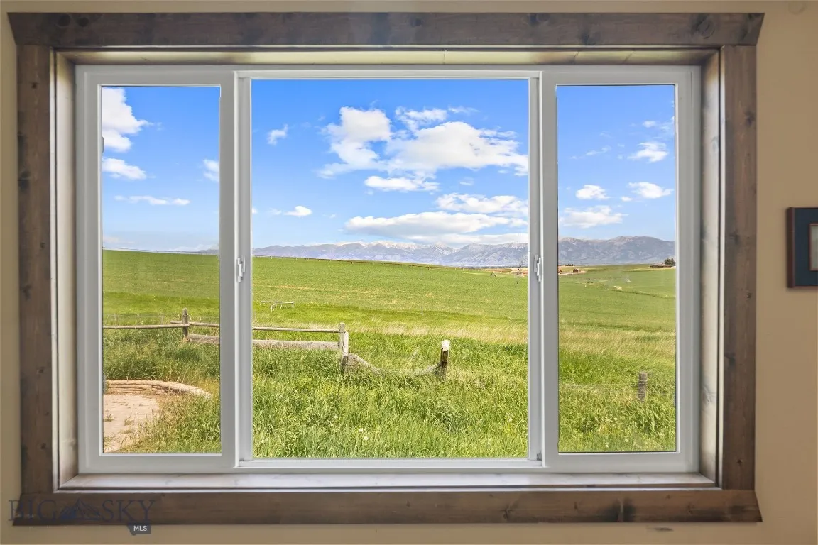 120 N Pine Butte Road, Bozeman, Montana 59718, Bozeman, Montana 59718, 5 Bedrooms Bedrooms, ,1 BathroomBathrooms,Residential,For Sale,120 N Pine Butte Road, Bozeman, Montana 59718,403109