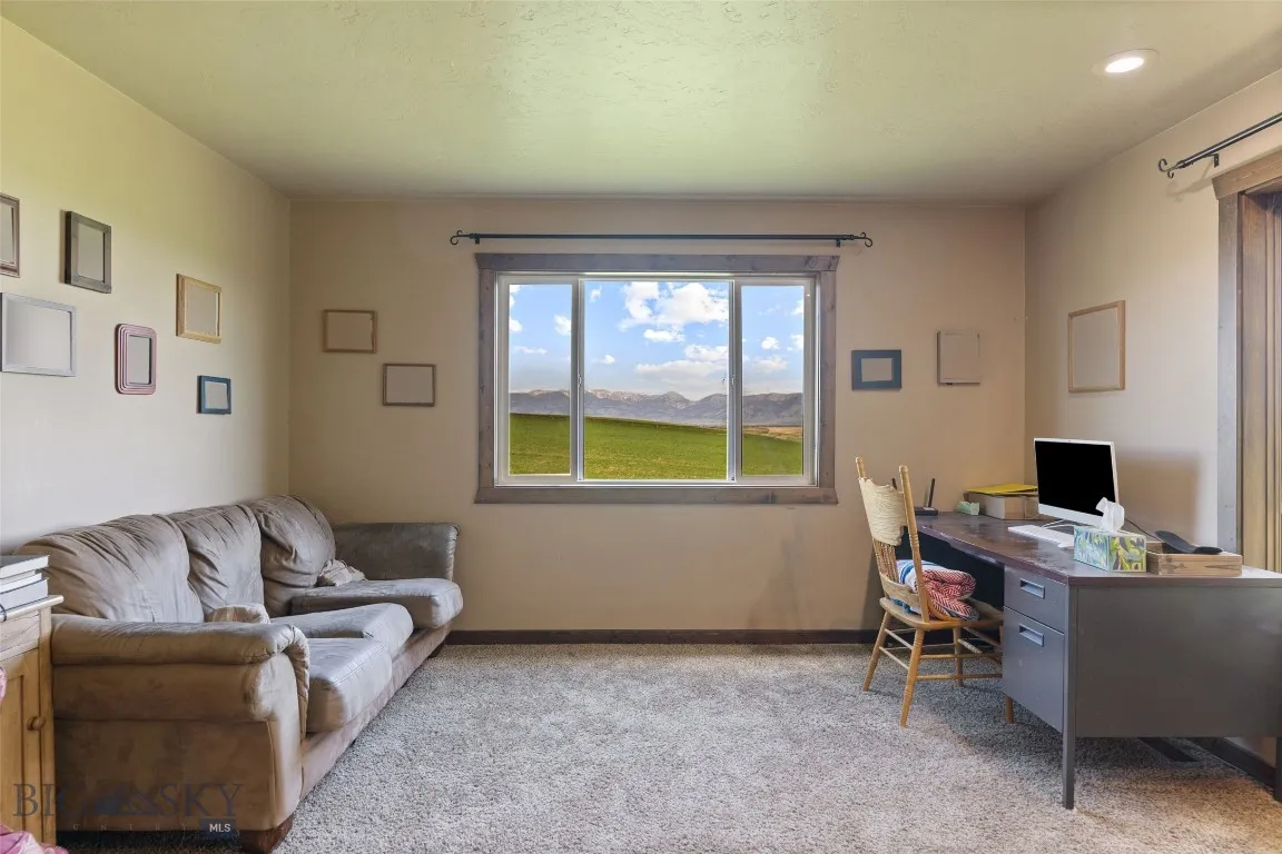 120 N Pine Butte Road, Bozeman, Montana 59718, Bozeman, Montana 59718, 5 Bedrooms Bedrooms, ,1 BathroomBathrooms,Residential,For Sale,120 N Pine Butte Road, Bozeman, Montana 59718,403109