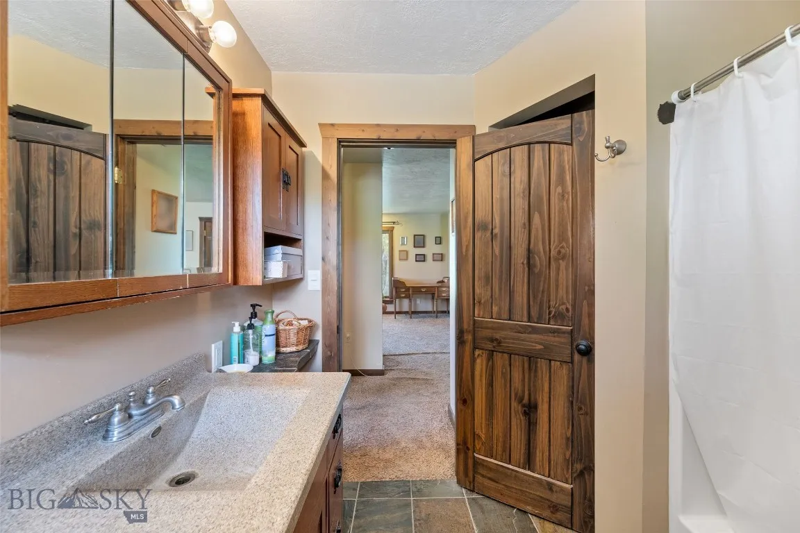 120 N Pine Butte Road, Bozeman, Montana 59718, Bozeman, Montana 59718, 5 Bedrooms Bedrooms, ,1 BathroomBathrooms,Residential,For Sale,120 N Pine Butte Road, Bozeman, Montana 59718,403109