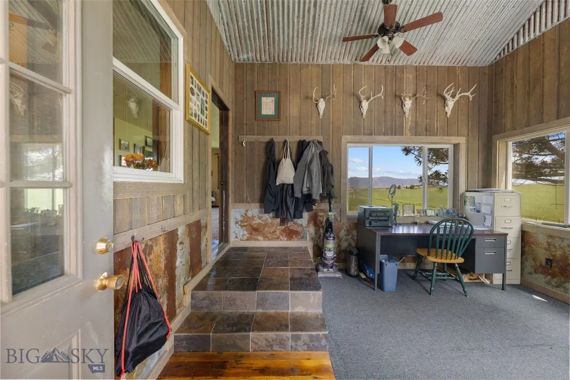120 N Pine Butte Road, Bozeman, Montana 59718, Bozeman, Montana 59718, 5 Bedrooms Bedrooms, ,1 BathroomBathrooms,Residential,For Sale,120 N Pine Butte Road, Bozeman, Montana 59718,403109