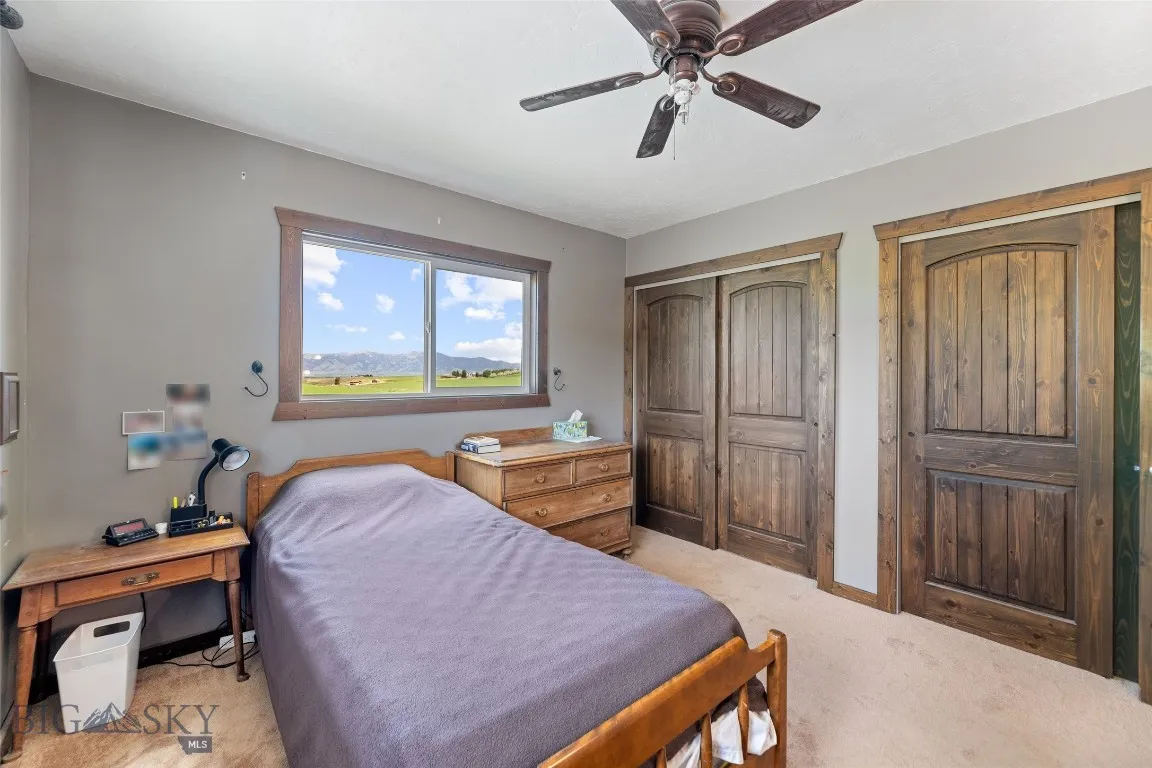 120 N Pine Butte Road, Bozeman, Montana 59718, Bozeman, Montana 59718, 5 Bedrooms Bedrooms, ,1 BathroomBathrooms,Residential,For Sale,120 N Pine Butte Road, Bozeman, Montana 59718,403109