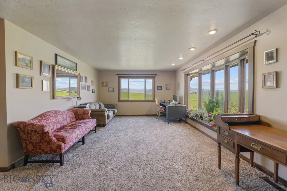 120 N Pine Butte Road, Bozeman, Montana 59718, Bozeman, Montana 59718, 5 Bedrooms Bedrooms, ,1 BathroomBathrooms,Residential,For Sale,120 N Pine Butte Road, Bozeman, Montana 59718,403109