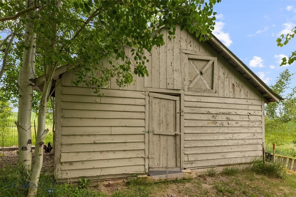 120 N Pine Butte Road, Bozeman, Montana 59718, Bozeman, Montana 59718, 5 Bedrooms Bedrooms, ,1 BathroomBathrooms,Residential,For Sale,120 N Pine Butte Road, Bozeman, Montana 59718,403109
