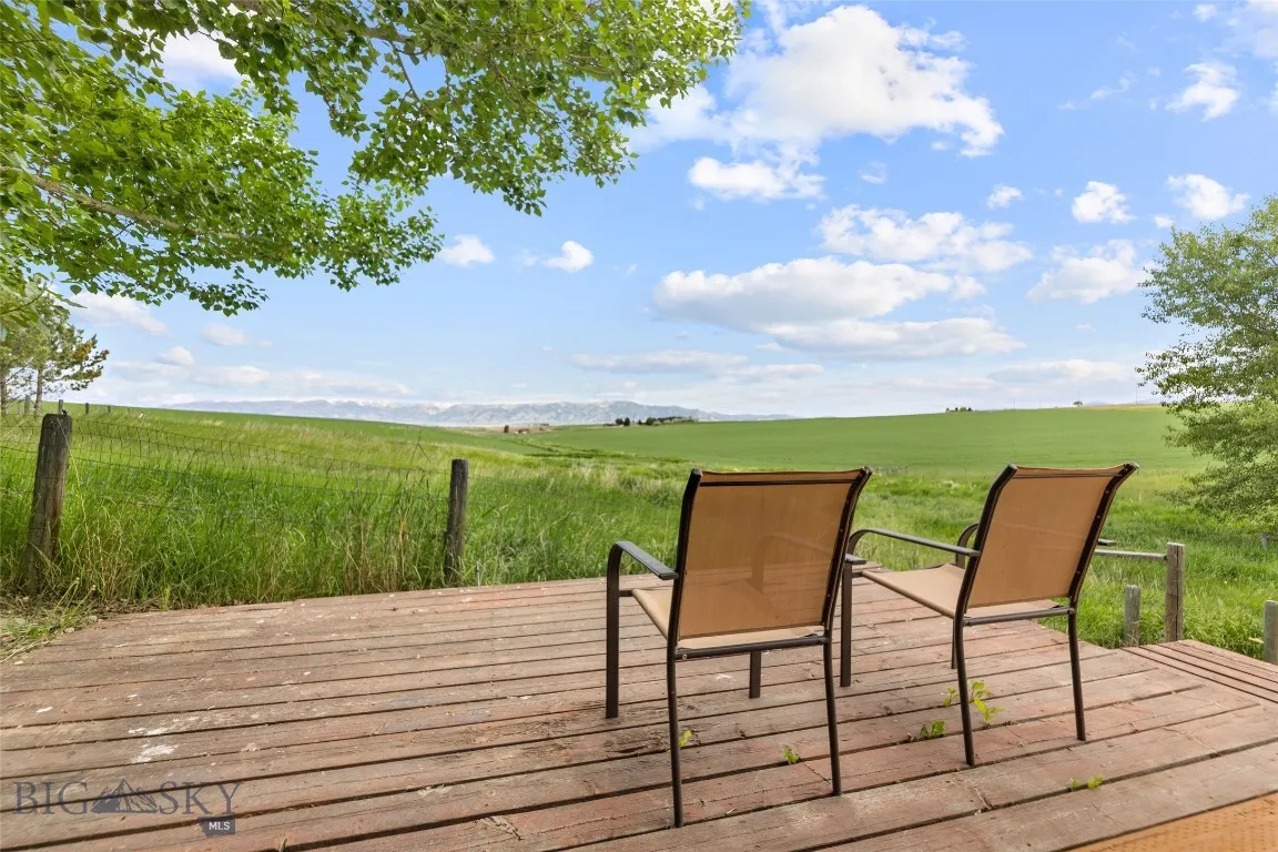 120 N Pine Butte Road, Bozeman, Montana 59718, Bozeman, Montana 59718, 5 Bedrooms Bedrooms, ,1 BathroomBathrooms,Residential,For Sale,120 N Pine Butte Road, Bozeman, Montana 59718,403109