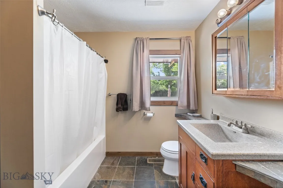 120 N Pine Butte Road, Bozeman, Montana 59718, Bozeman, Montana 59718, 5 Bedrooms Bedrooms, ,1 BathroomBathrooms,Residential,For Sale,120 N Pine Butte Road, Bozeman, Montana 59718,403109