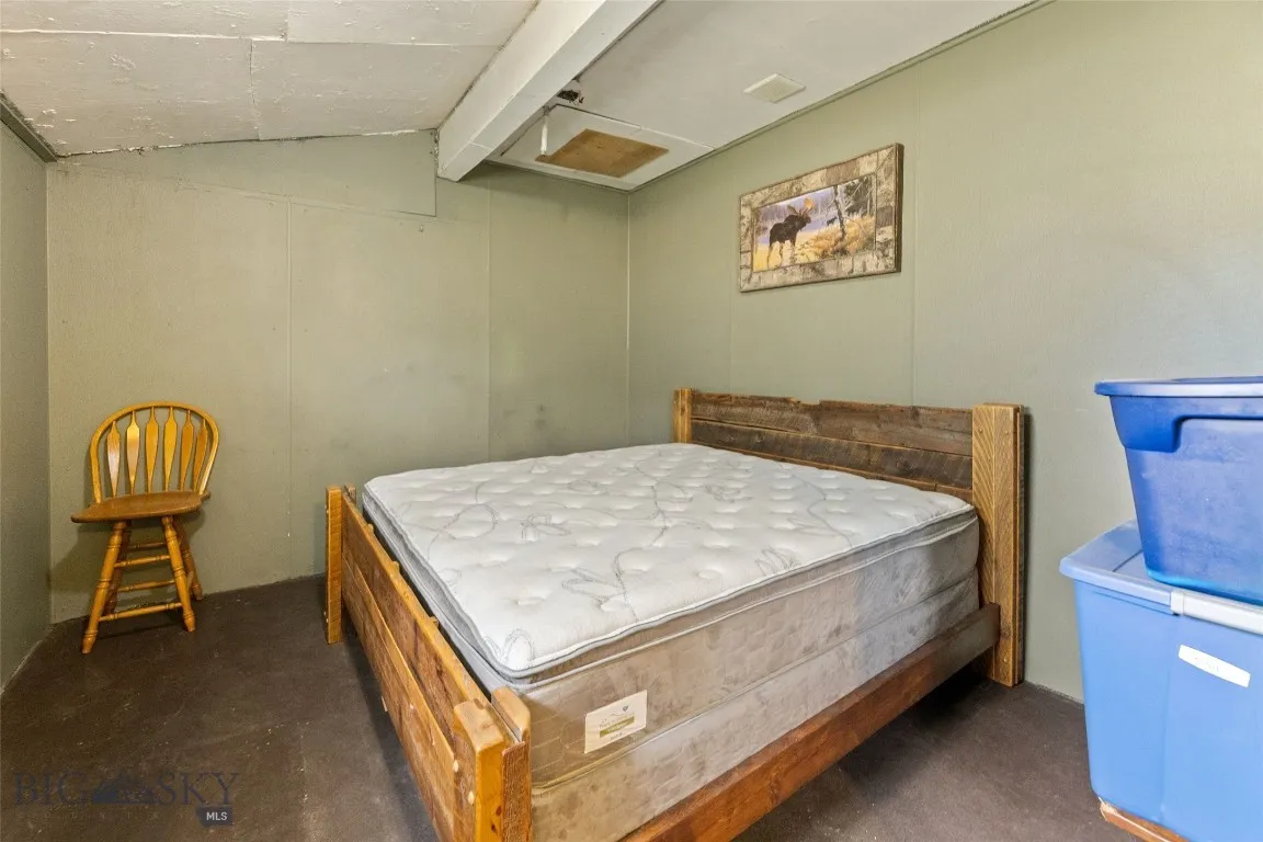 120 N Pine Butte Road, Bozeman, Montana 59718, Bozeman, Montana 59718, 5 Bedrooms Bedrooms, ,1 BathroomBathrooms,Residential,For Sale,120 N Pine Butte Road, Bozeman, Montana 59718,403109