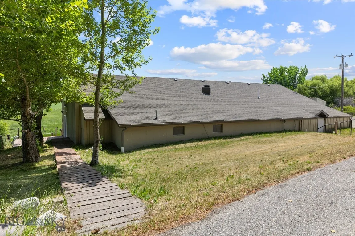 120 N Pine Butte Road, Bozeman, Montana 59718, Bozeman, Montana 59718, 5 Bedrooms Bedrooms, ,1 BathroomBathrooms,Residential,For Sale,120 N Pine Butte Road, Bozeman, Montana 59718,403109