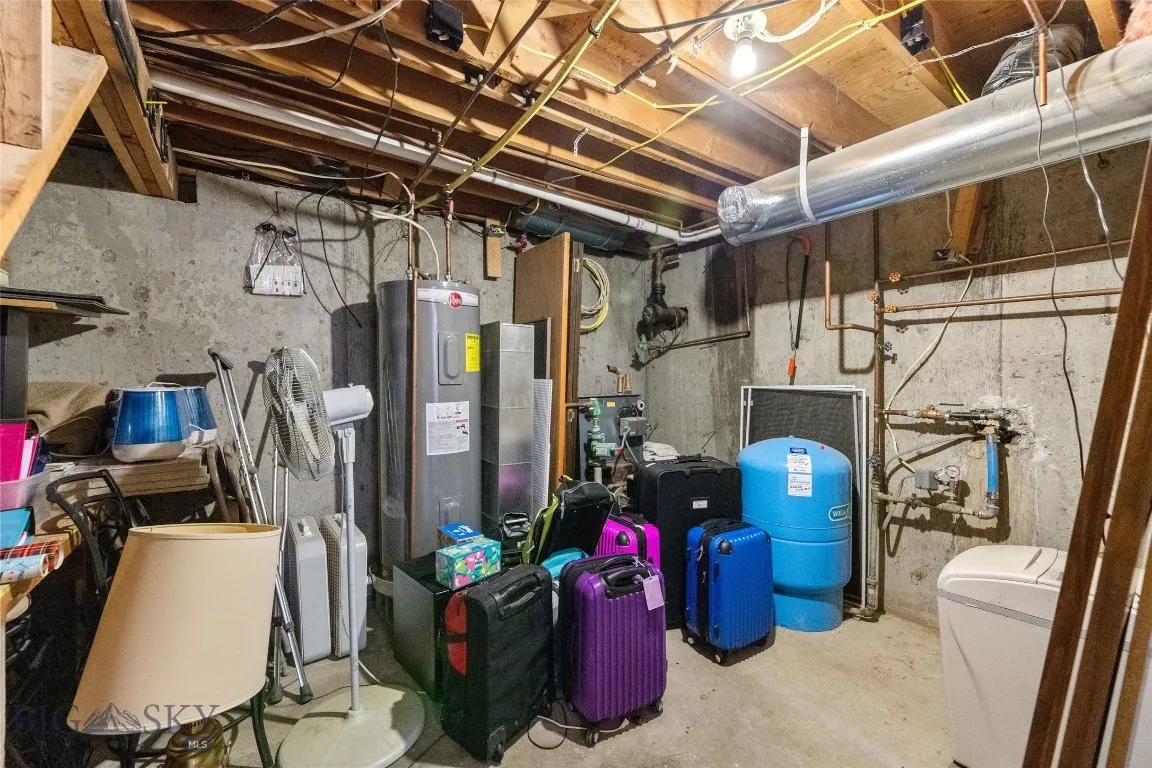 120 N Pine Butte Road, Bozeman, Montana 59718, Bozeman, Montana 59718, 5 Bedrooms Bedrooms, ,1 BathroomBathrooms,Residential,For Sale,120 N Pine Butte Road, Bozeman, Montana 59718,403109