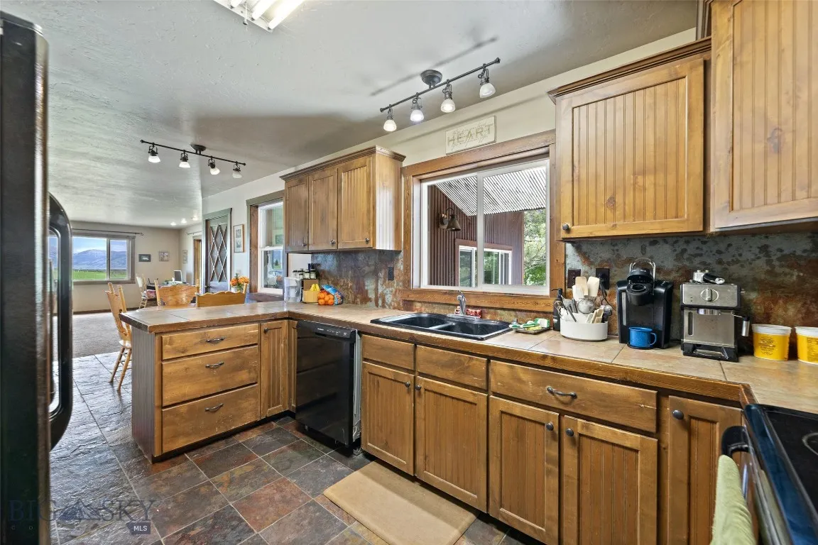 120 N Pine Butte Road, Bozeman, Montana 59718, Bozeman, Montana 59718, 5 Bedrooms Bedrooms, ,1 BathroomBathrooms,Residential,For Sale,120 N Pine Butte Road, Bozeman, Montana 59718,403109