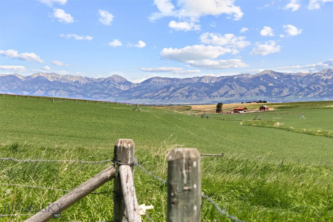 120 N Pine Butte Road, Bozeman, Montana 59718, Bozeman, Montana 59718, 5 Bedrooms Bedrooms, ,1 BathroomBathrooms,Residential,For Sale,120 N Pine Butte Road, Bozeman, Montana 59718,403109