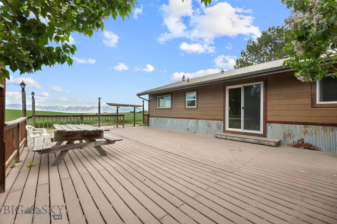 120 N Pine Butte Road, Bozeman, Montana 59718, Bozeman, Montana 59718, 5 Bedrooms Bedrooms, ,1 BathroomBathrooms,Residential,For Sale,120 N Pine Butte Road, Bozeman, Montana 59718,403109