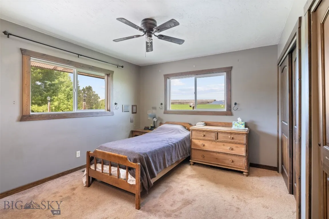 120 N Pine Butte Road, Bozeman, Montana 59718, Bozeman, Montana 59718, 5 Bedrooms Bedrooms, ,1 BathroomBathrooms,Residential,For Sale,120 N Pine Butte Road, Bozeman, Montana 59718,403109