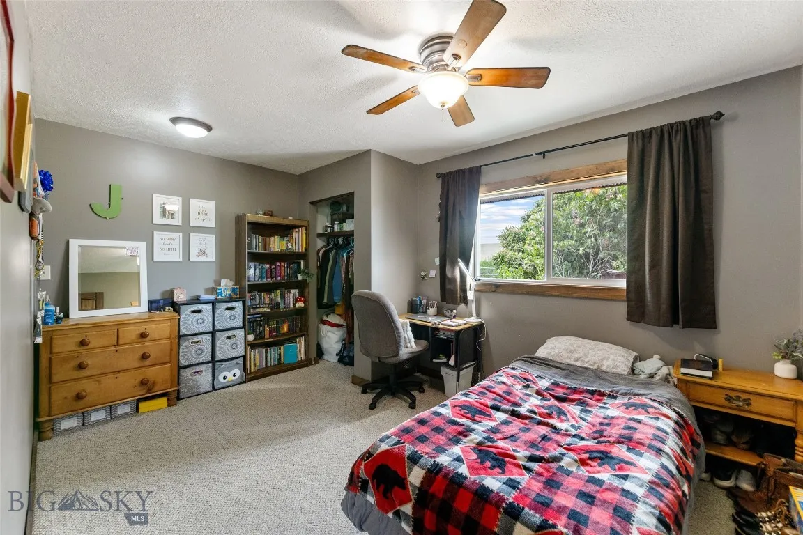 120 N Pine Butte Road, Bozeman, Montana 59718, Bozeman, Montana 59718, 5 Bedrooms Bedrooms, ,1 BathroomBathrooms,Residential,For Sale,120 N Pine Butte Road, Bozeman, Montana 59718,403109