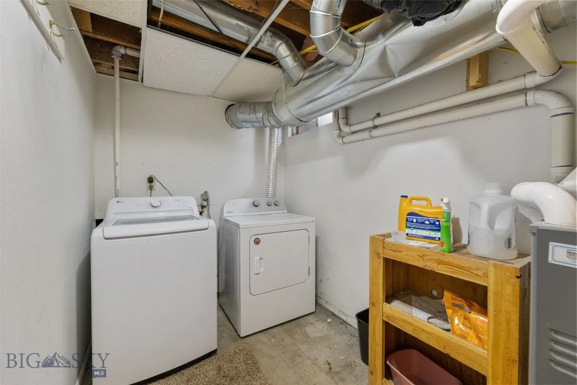 120 N Pine Butte Road, Bozeman, Montana 59718, Bozeman, Montana 59718, 5 Bedrooms Bedrooms, ,1 BathroomBathrooms,Residential,For Sale,120 N Pine Butte Road, Bozeman, Montana 59718,403109