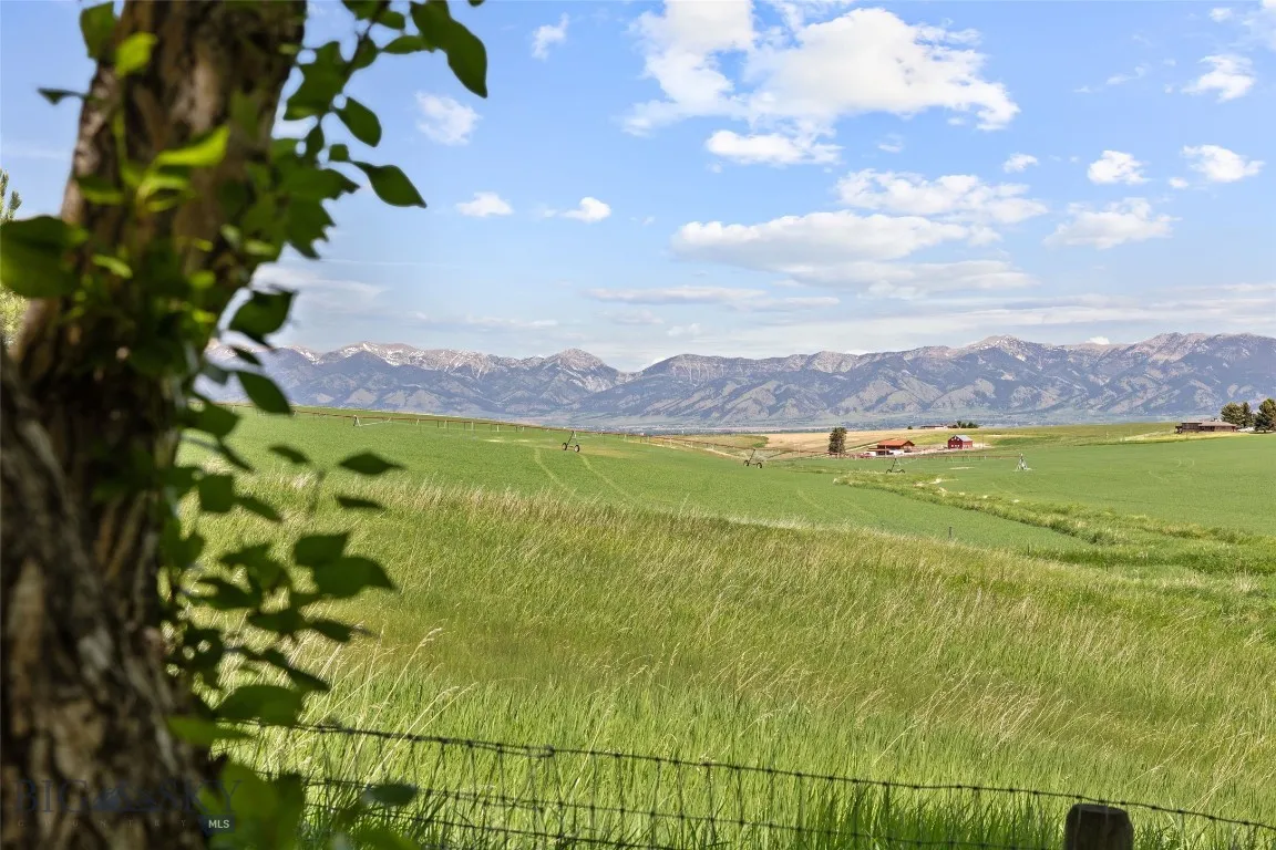 120 N Pine Butte Road, Bozeman, Montana 59718, Bozeman, Montana 59718, 5 Bedrooms Bedrooms, ,1 BathroomBathrooms,Residential,For Sale,120 N Pine Butte Road, Bozeman, Montana 59718,403109