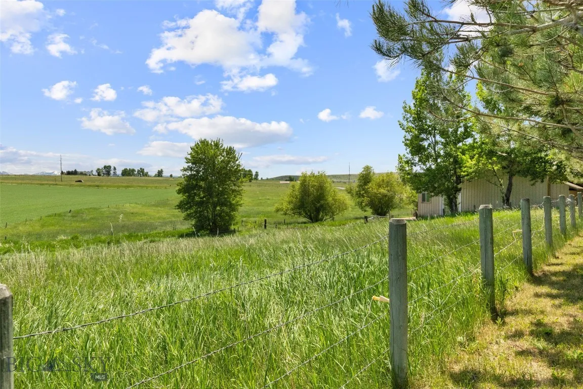120 N Pine Butte Road, Bozeman, Montana 59718, Bozeman, Montana 59718, 5 Bedrooms Bedrooms, ,1 BathroomBathrooms,Residential,For Sale,120 N Pine Butte Road, Bozeman, Montana 59718,403109