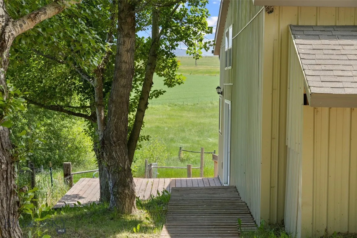 120 N Pine Butte Road, Bozeman, Montana 59718, Bozeman, Montana 59718, 5 Bedrooms Bedrooms, ,1 BathroomBathrooms,Residential,For Sale,120 N Pine Butte Road, Bozeman, Montana 59718,403109