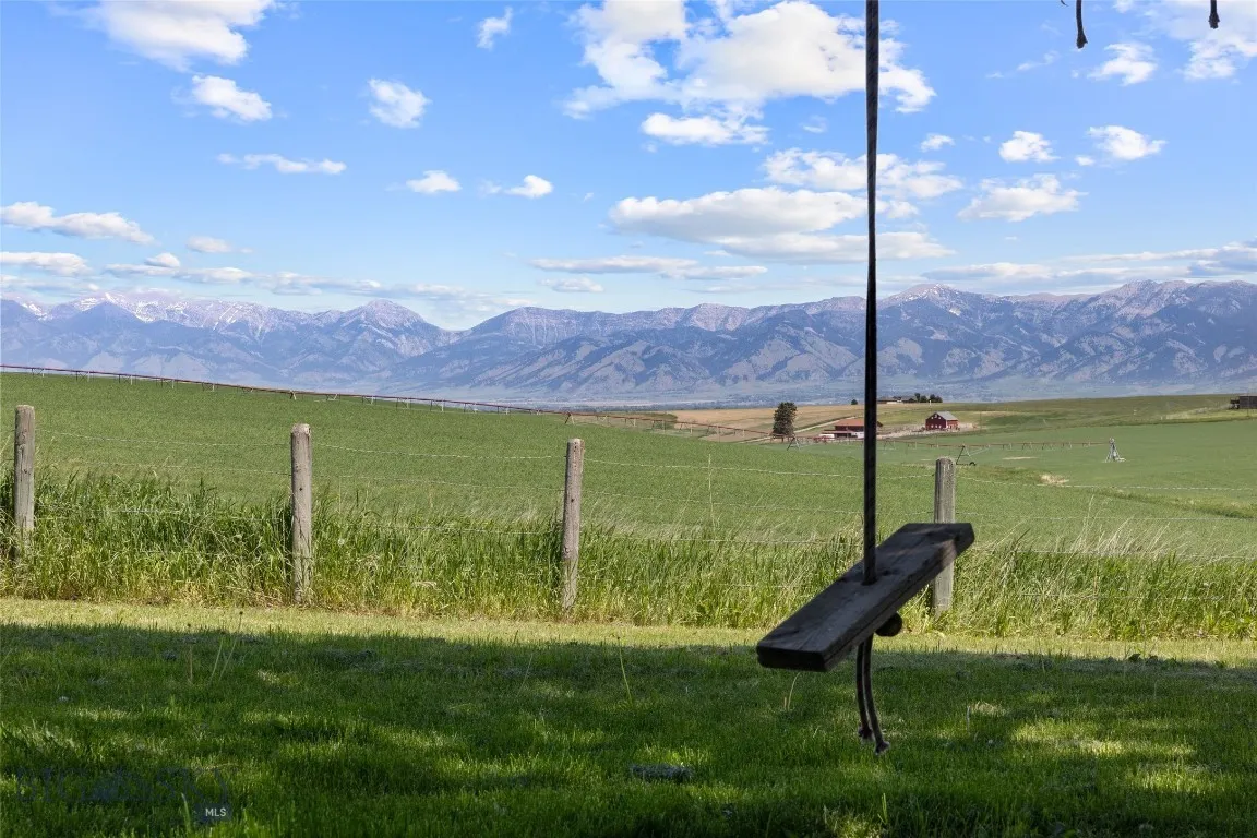 120 N Pine Butte Road, Bozeman, Montana 59718, Bozeman, Montana 59718, 5 Bedrooms Bedrooms, ,1 BathroomBathrooms,Residential,For Sale,120 N Pine Butte Road, Bozeman, Montana 59718,403109