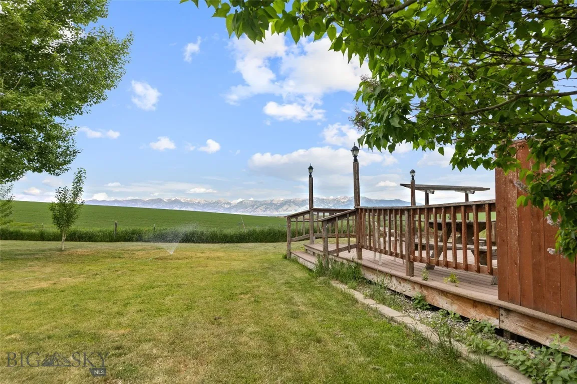 120 N Pine Butte Road, Bozeman, Montana 59718, Bozeman, Montana 59718, 5 Bedrooms Bedrooms, ,1 BathroomBathrooms,Residential,For Sale,120 N Pine Butte Road, Bozeman, Montana 59718,403109