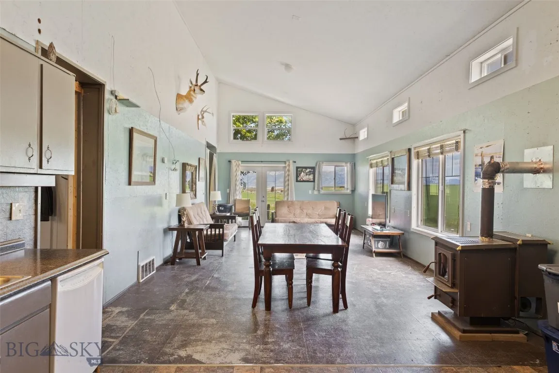 120 N Pine Butte Road, Bozeman, Montana 59718, Bozeman, Montana 59718, 5 Bedrooms Bedrooms, ,1 BathroomBathrooms,Residential,For Sale,120 N Pine Butte Road, Bozeman, Montana 59718,403109