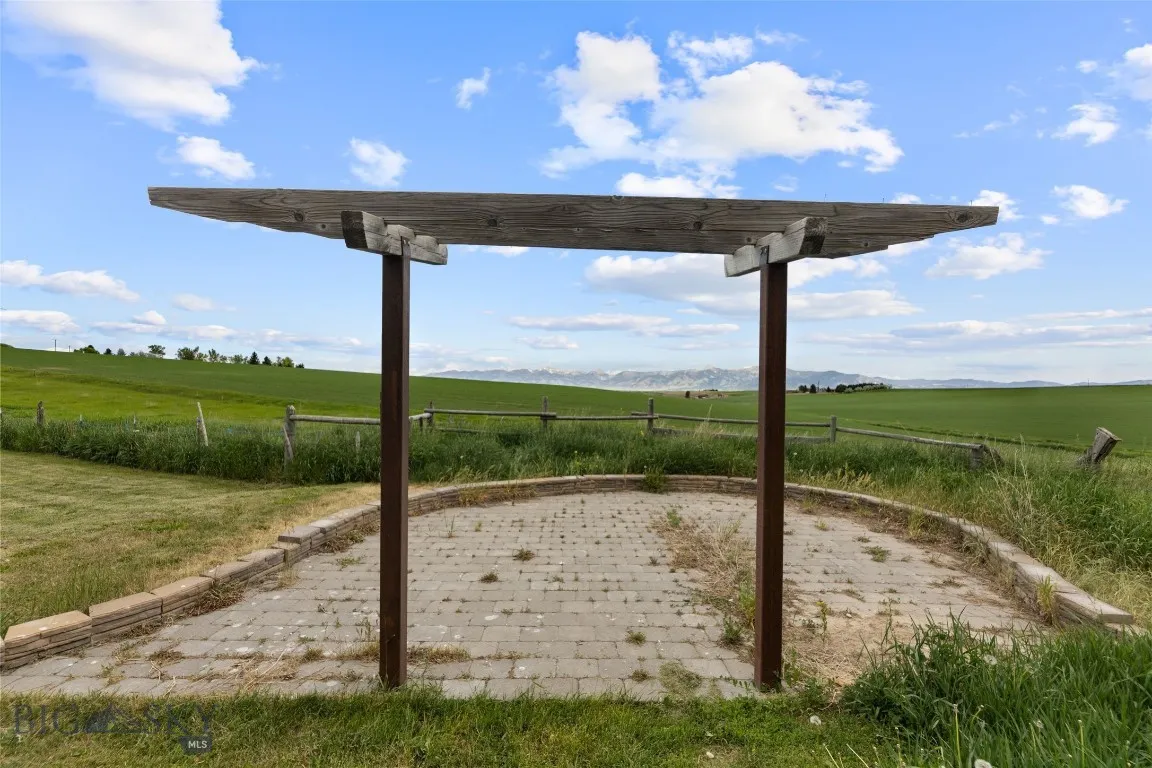 120 N Pine Butte Road, Bozeman, Montana 59718, Bozeman, Montana 59718, 5 Bedrooms Bedrooms, ,1 BathroomBathrooms,Residential,For Sale,120 N Pine Butte Road, Bozeman, Montana 59718,403109