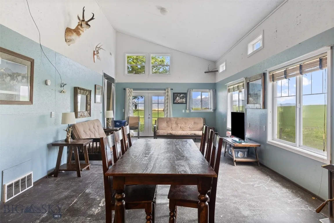 120 N Pine Butte Road, Bozeman, Montana 59718, Bozeman, Montana 59718, 5 Bedrooms Bedrooms, ,1 BathroomBathrooms,Residential,For Sale,120 N Pine Butte Road, Bozeman, Montana 59718,403109