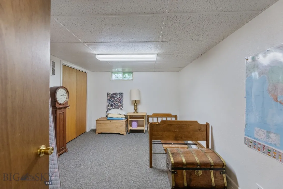 120 N Pine Butte Road, Bozeman, Montana 59718, Bozeman, Montana 59718, 5 Bedrooms Bedrooms, ,1 BathroomBathrooms,Residential,For Sale,120 N Pine Butte Road, Bozeman, Montana 59718,403109
