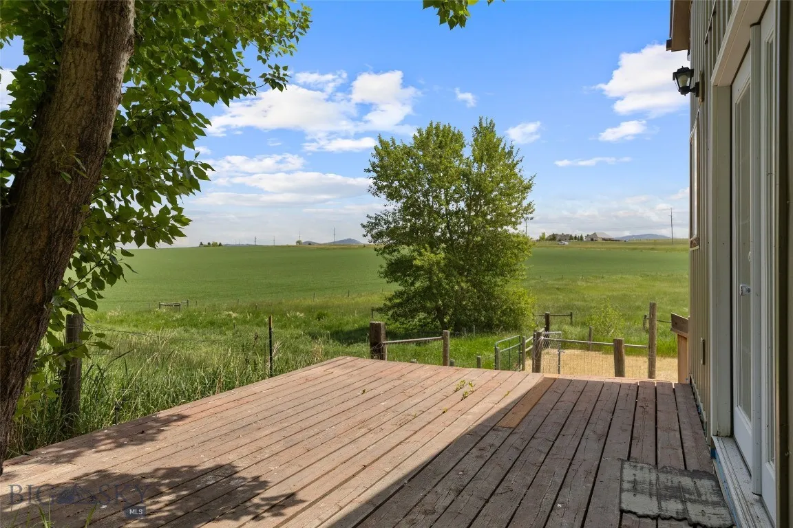 120 N Pine Butte Road, Bozeman, Montana 59718, Bozeman, Montana 59718, 5 Bedrooms Bedrooms, ,1 BathroomBathrooms,Residential,For Sale,120 N Pine Butte Road, Bozeman, Montana 59718,403109