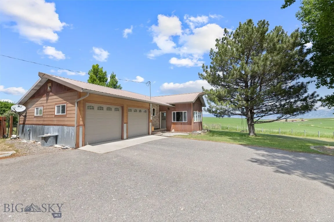 120 N Pine Butte Road, Bozeman, Montana 59718, Bozeman, Montana 59718, 5 Bedrooms Bedrooms, ,1 BathroomBathrooms,Residential,For Sale,120 N Pine Butte Road, Bozeman, Montana 59718,403109