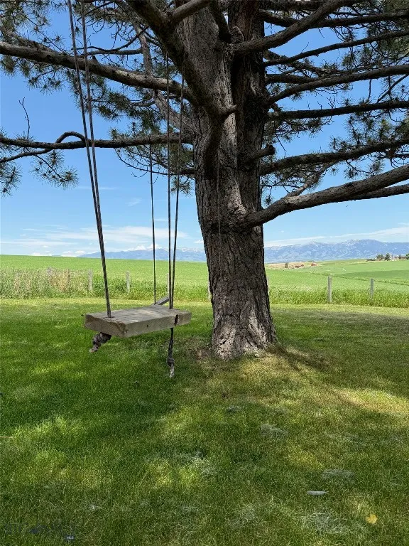 120 N Pine Butte Road, Bozeman, Montana 59718, Bozeman, Montana 59718, 5 Bedrooms Bedrooms, ,1 BathroomBathrooms,Residential,For Sale,120 N Pine Butte Road, Bozeman, Montana 59718,403109