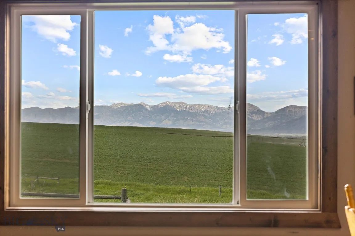 120 N Pine Butte Road, Bozeman, Montana 59718, Bozeman, Montana 59718, 5 Bedrooms Bedrooms, ,1 BathroomBathrooms,Residential,For Sale,120 N Pine Butte Road, Bozeman, Montana 59718,403109