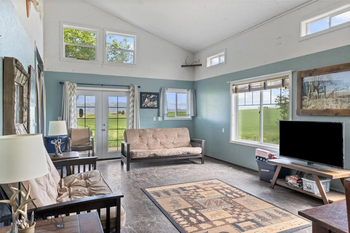 120 N Pine Butte Road, Bozeman, Montana 59718, Bozeman, Montana 59718, 5 Bedrooms Bedrooms, ,1 BathroomBathrooms,Residential,For Sale,120 N Pine Butte Road, Bozeman, Montana 59718,403109