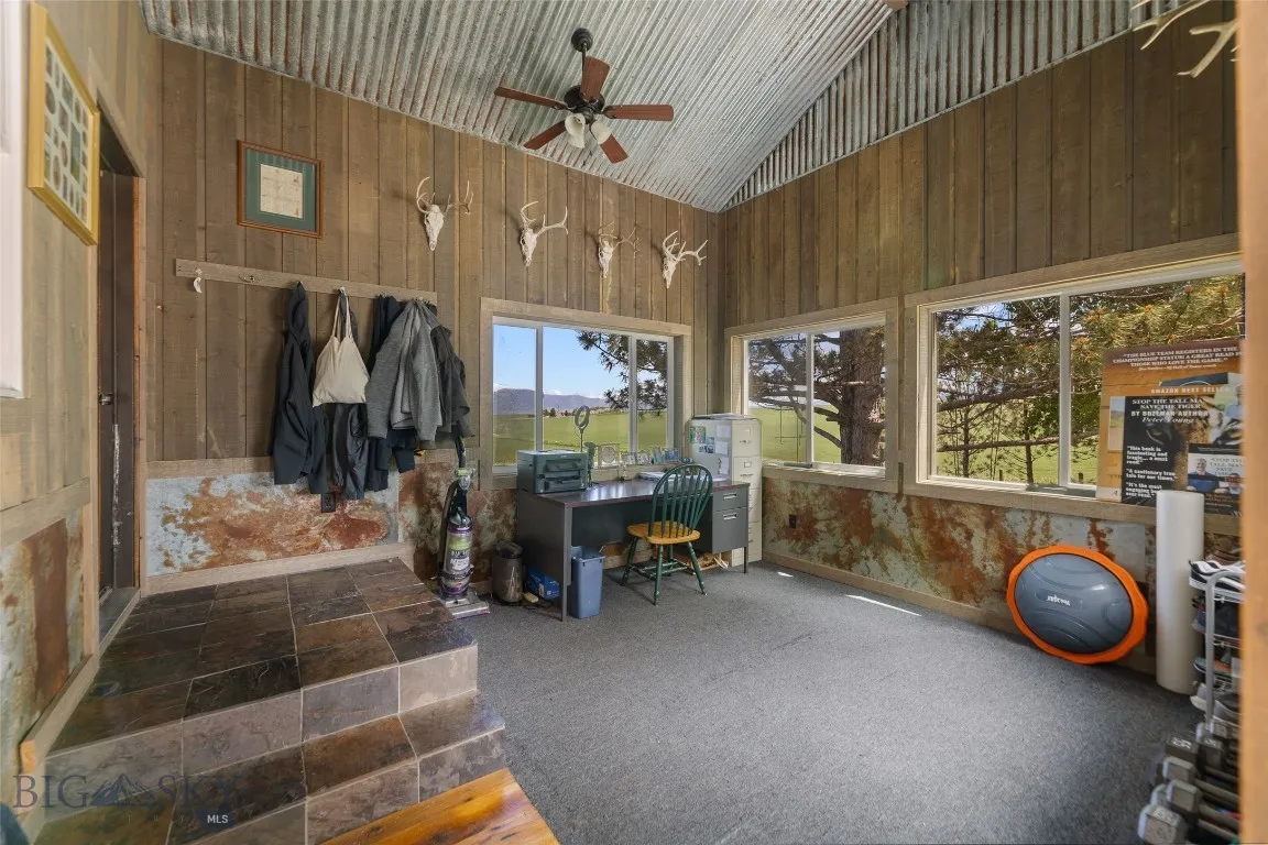 120 N Pine Butte Road, Bozeman, Montana 59718, Bozeman, Montana 59718, 5 Bedrooms Bedrooms, ,1 BathroomBathrooms,Residential,For Sale,120 N Pine Butte Road, Bozeman, Montana 59718,403109